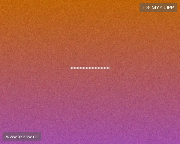 斗鱼体育登录入口全新升级畅享极致体验精彩赛事等你来参与