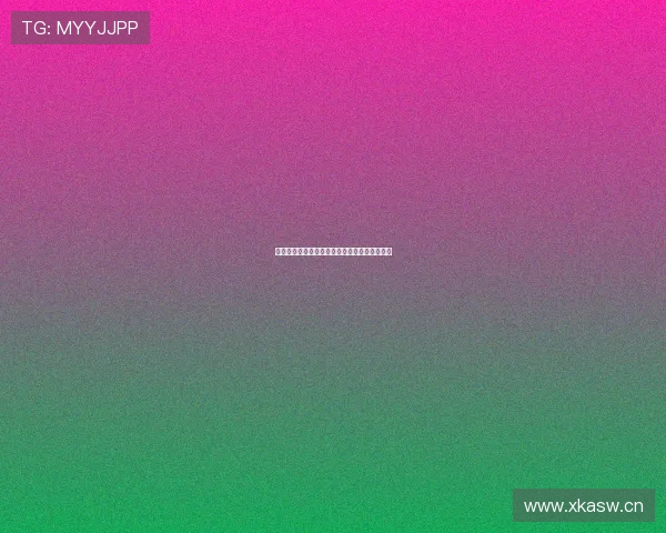 最新足球赛事高清直播资源下载全攻略指南分享